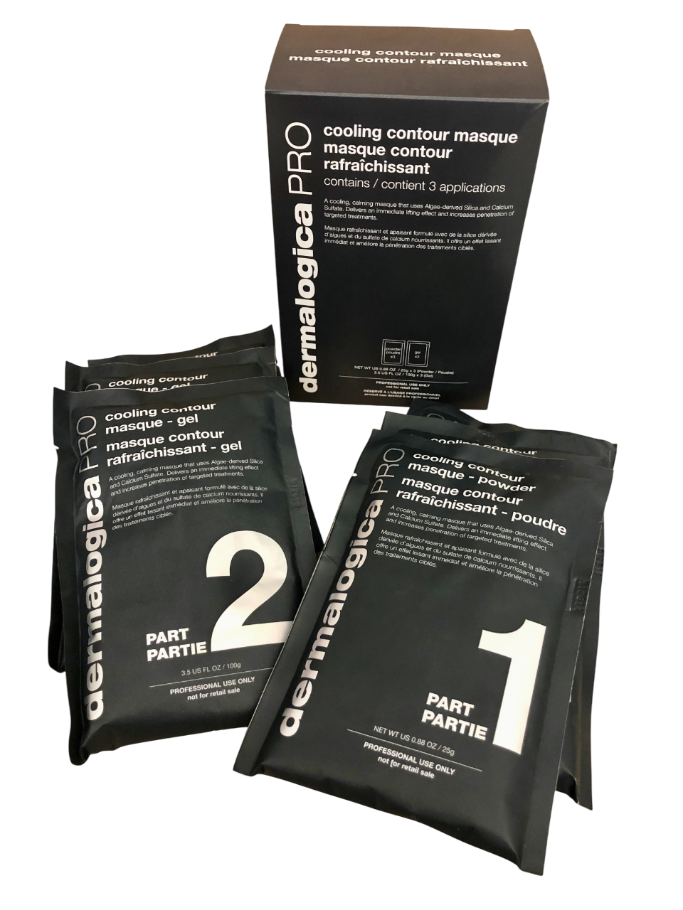 set-dermalogica-pro-lifting-gel-mask-for-face-3-pcs-100-g-pro-lifting-powder-mask-for-face-3-pcs-25-g-1756191883