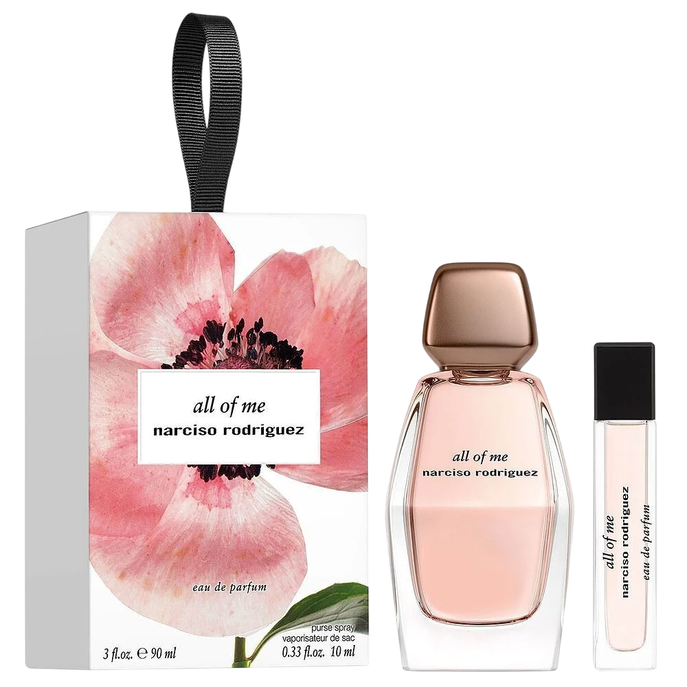 set-narciso-rodriguez-all-of-me-eau-de-parfum-for-women-90-ml-all-of-me-eau-de-parfum-for-women-10-ml-1757876601-1