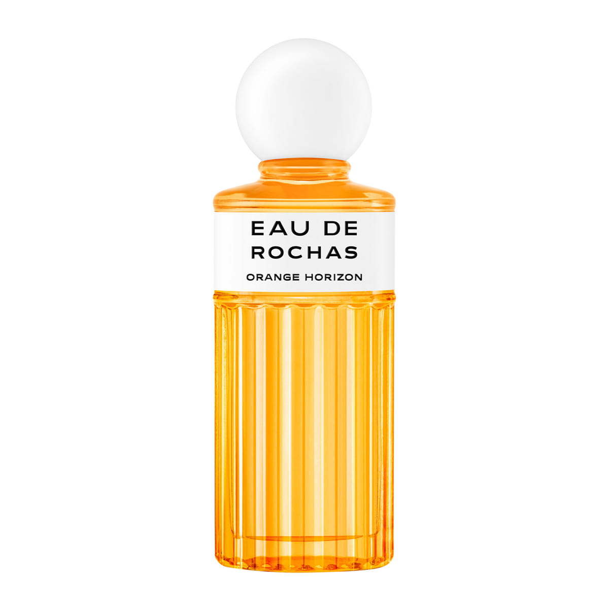rochas-orange-horizon-eau-de-toilette-for-women-100-ml-1757755413-1