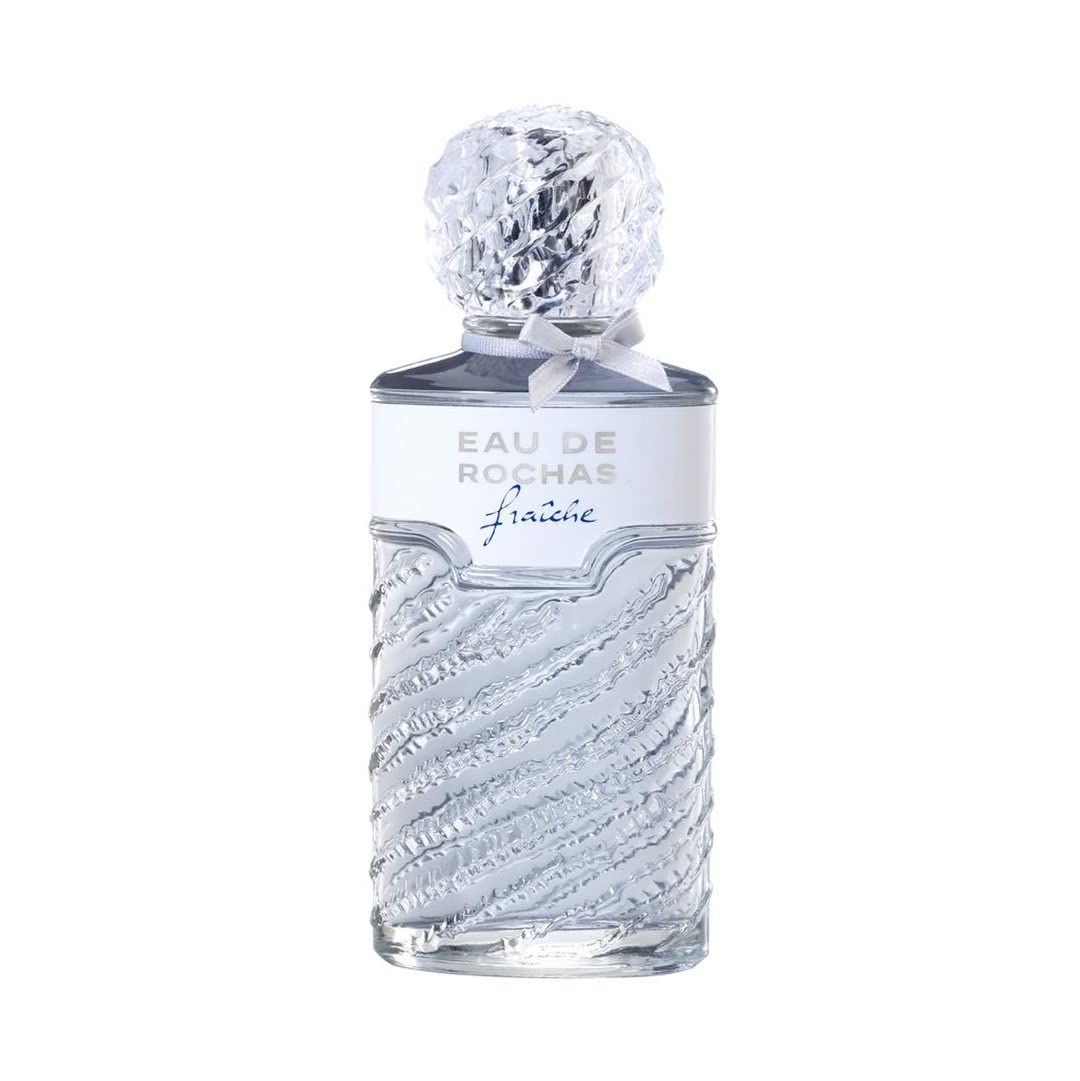 rochas-eau-de-rochas-fraiche-eau-de-toilette-for-women-100-ml-1757755811-1