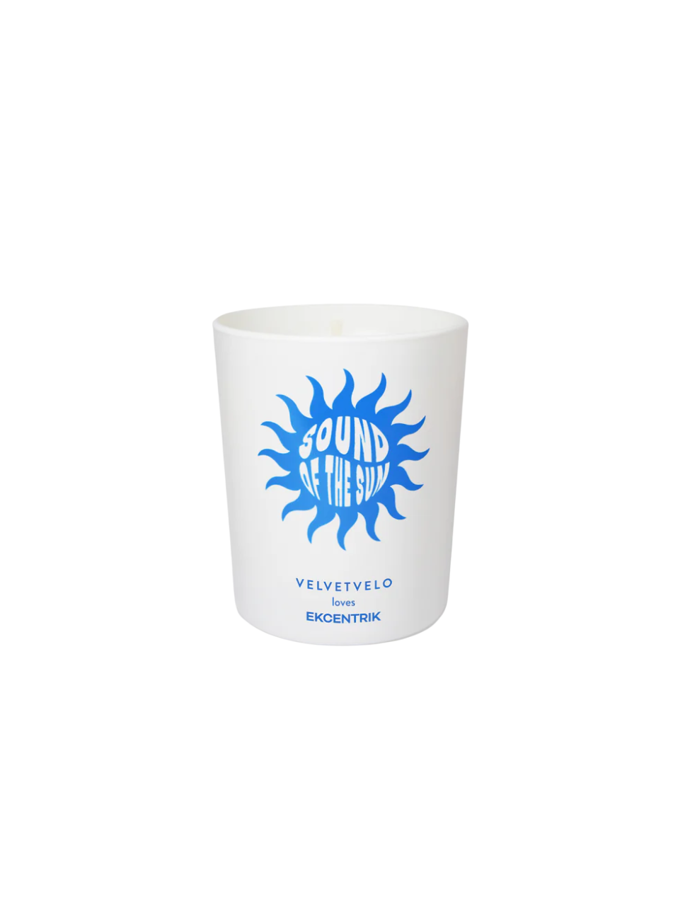 velvetvelo-sound-of-the-sun-scented-candle-185-g-tester-1757482879