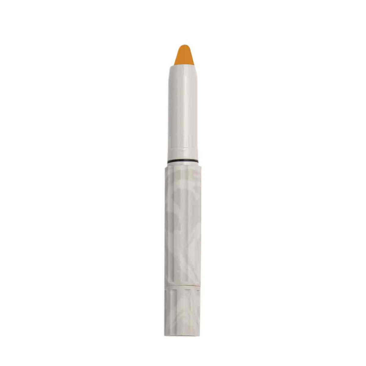 off-white-imprint-amberdoues-precision-gel-pencil-eyeliner-orange-2-g-1757749500