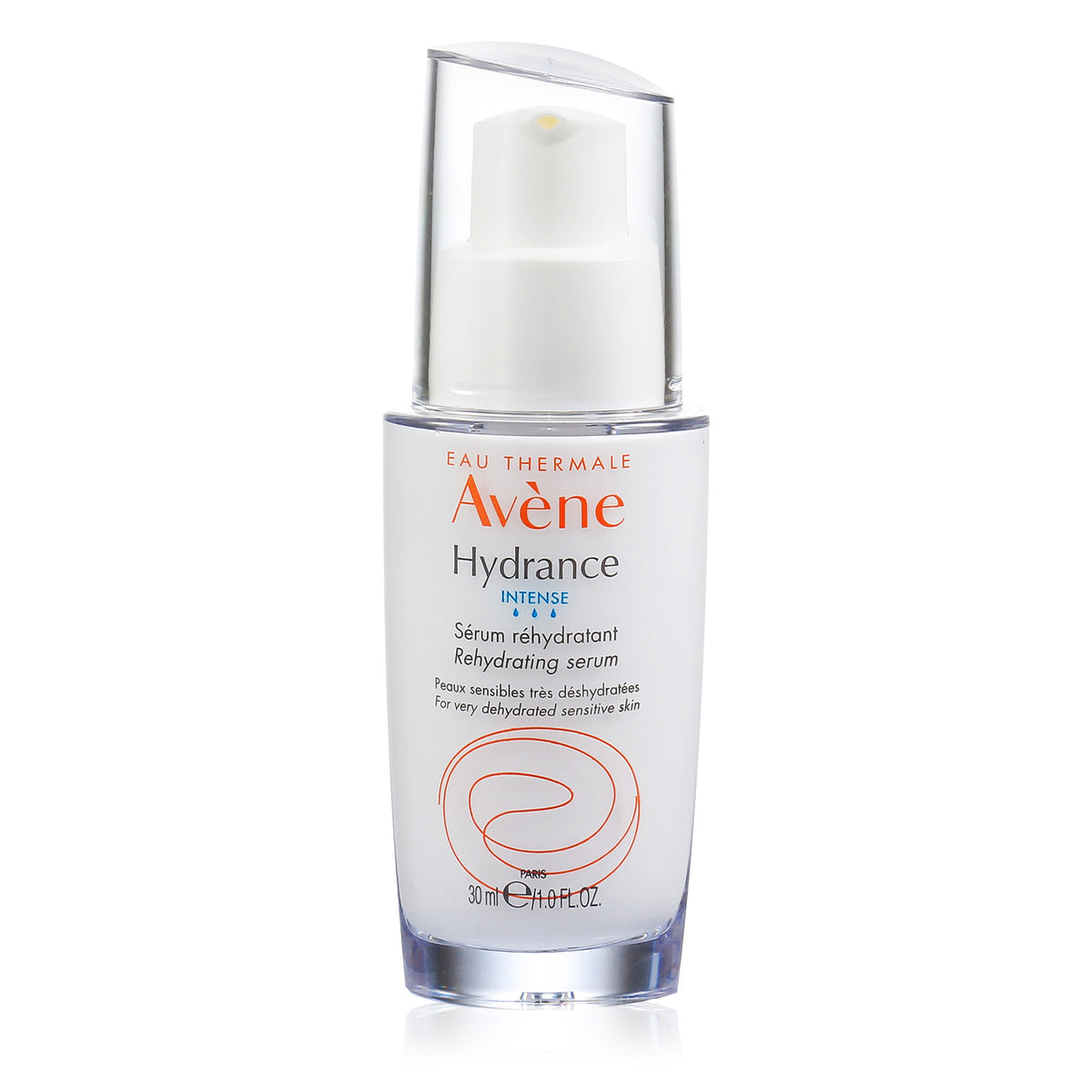 avene-hydrance-glycerin-restorative-daily-serum-for-face-neck-30-ml-tester-1682079607