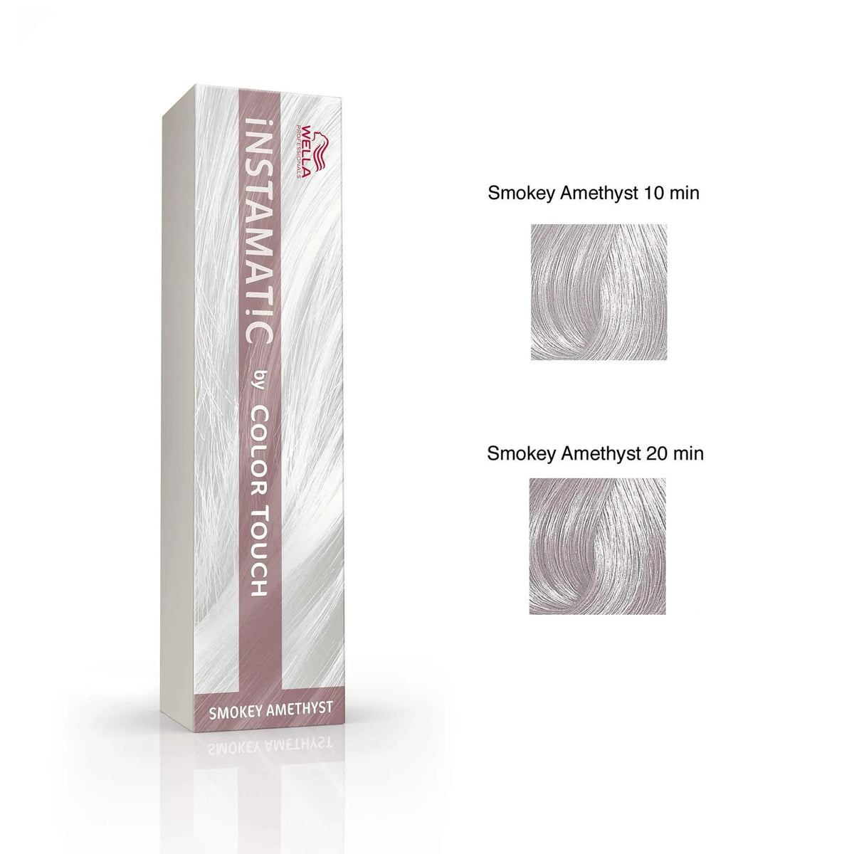 wella-professionals-instamatic-by-color-touch-ammonia-free-semi-permanent-hair-dye-smokey-amethyst-60-ml-0-8005610547213-1672669592