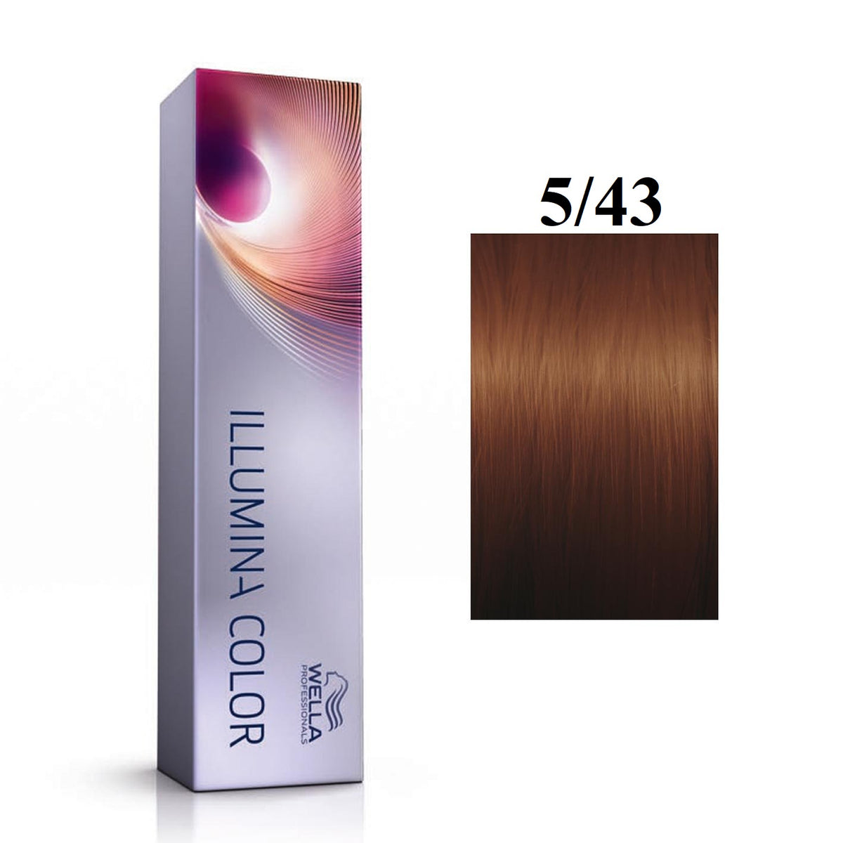 wella-professionals-illumina-color-permanent-hair-dye-5-43-light-chestnut-golden-red-60-ml-0-8005610538686-1672601134