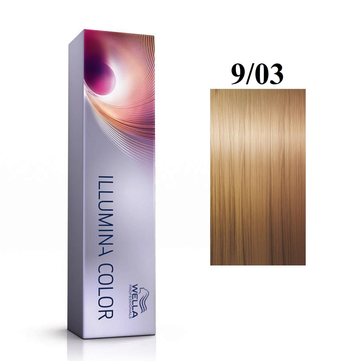 wella-professionals-illumina-color-permanent-hair-dye-9-03-bright-blonde-natural-golden-60-ml-0-8005610541976-1672602121
