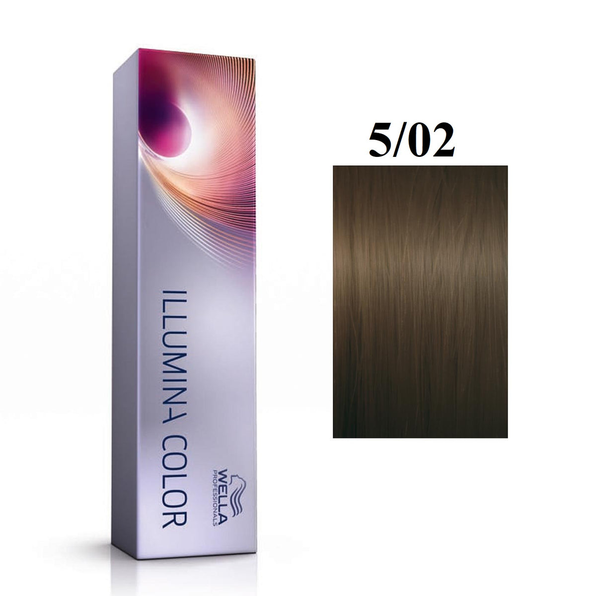 wella-professionals-illumina-color-permanent-hair-dye-5-02-matte-natural-light-chestnut-60-ml-0-8005610544014-1672600821