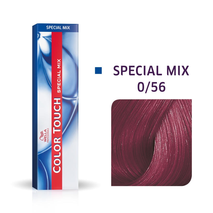 wella-professionals-color-touch-special-mix-ammonia-free-semi-permanent-hair-dye-0-56-mahogany-60-ml-0-8005610546193-1672619447