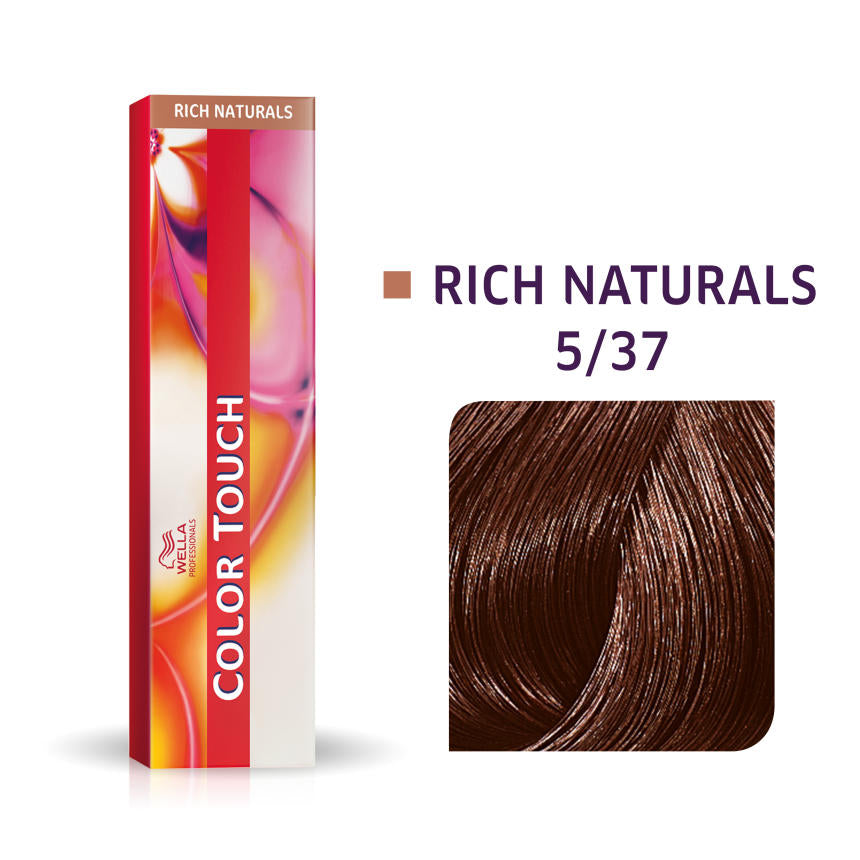 wella-professionals-color-touch-ammonia-free-semi-permanent-hair-dye-5-37-light-chestnut-golden-brown-60-ml-0-8005610546773-1672688664