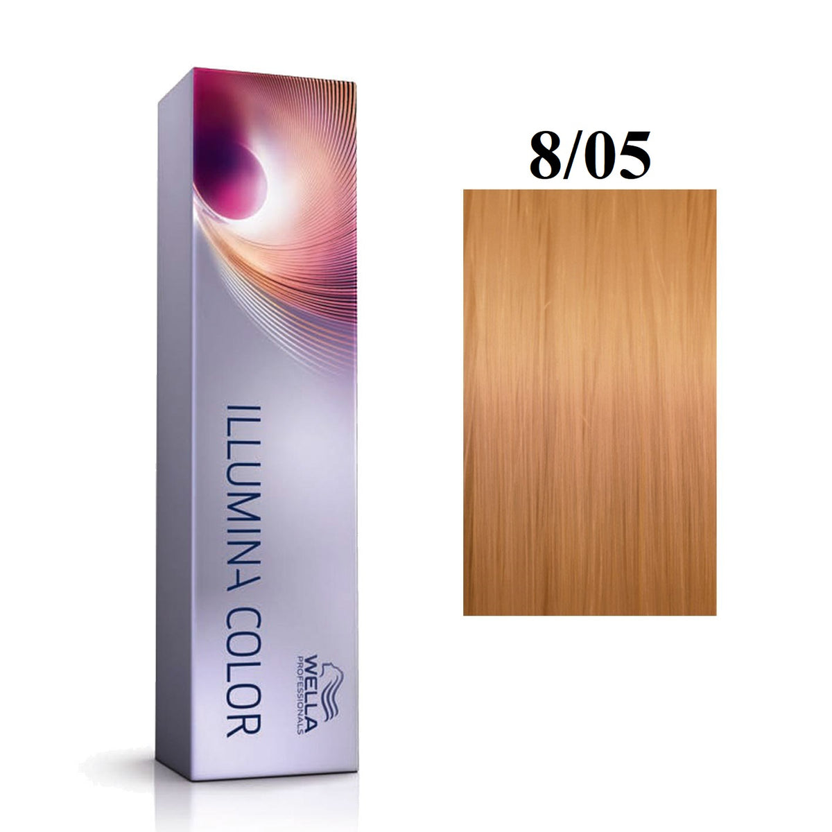 wella-professionals-illumina-color-permanent-hair-dye-8-05-light-blonde-natural-mahogany-60-ml-0-8005610543383-1672601805