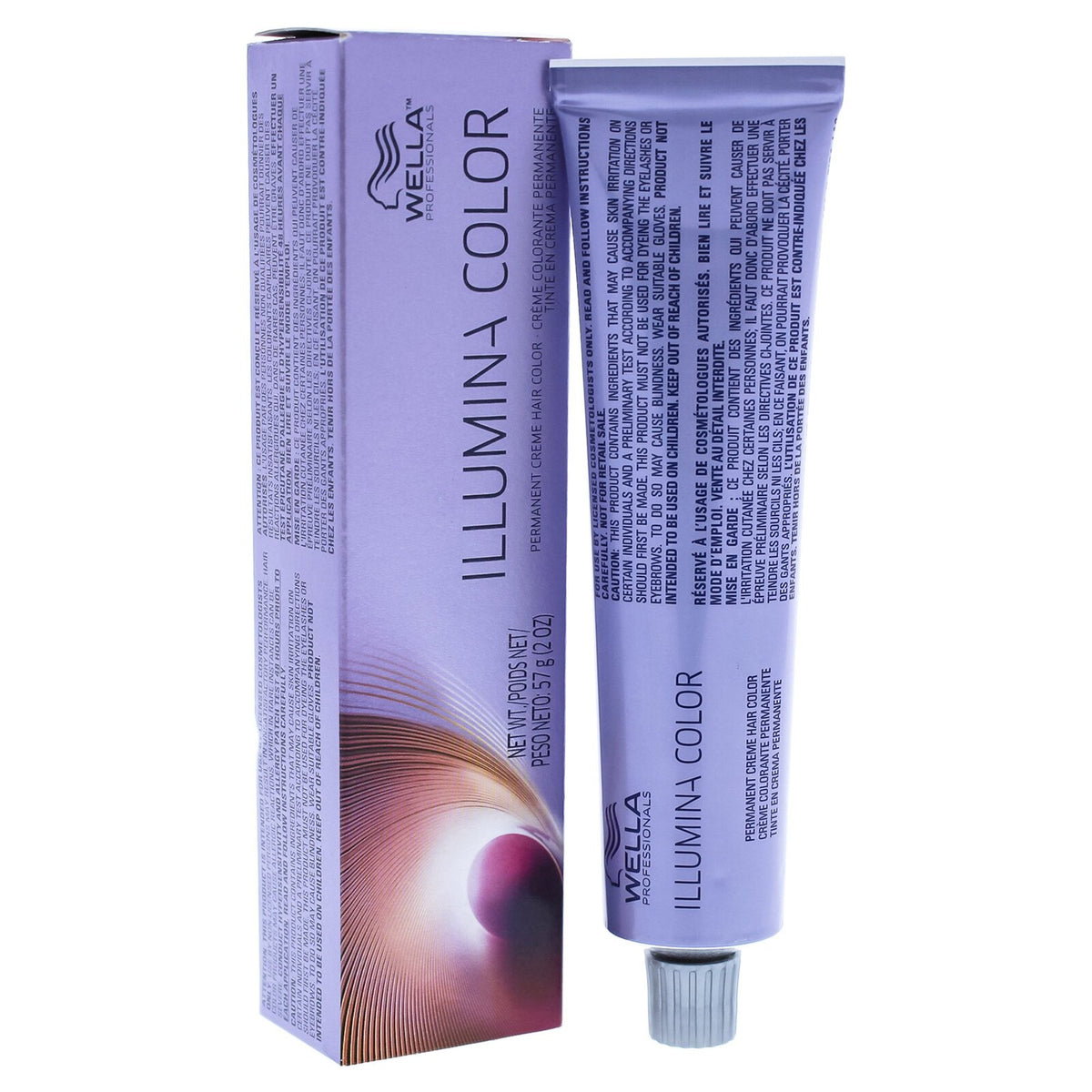 wella-professionals-illumina-color-permanent-hair-dye-10-bright-light-blonde-60-ml-1-8005610543208-1672593512