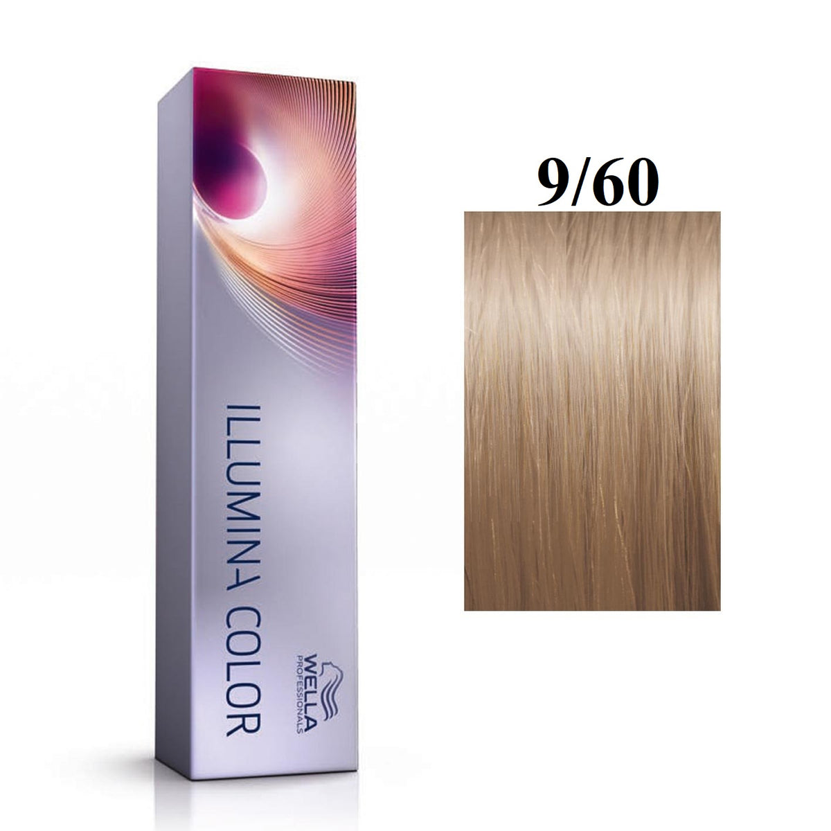 wella-professionals-illumina-color-permanent-hair-dye-9-60-bright-blonde-natural-violet-60-ml-0-8005610543116-1672601022