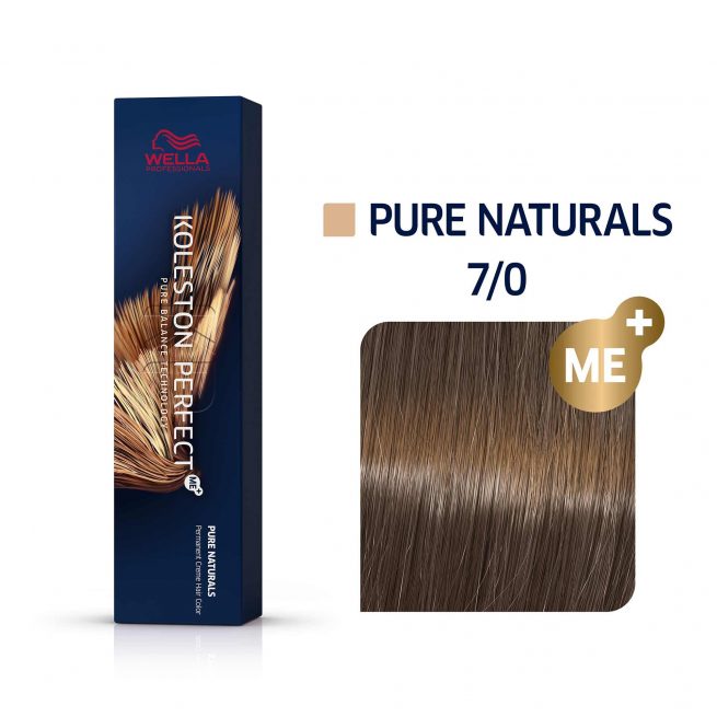 wella-professionals-koleston-perfect-me-permanent-hair-dye-7-0-medium-blonde-60-ml-0-8005610647869-1675257106