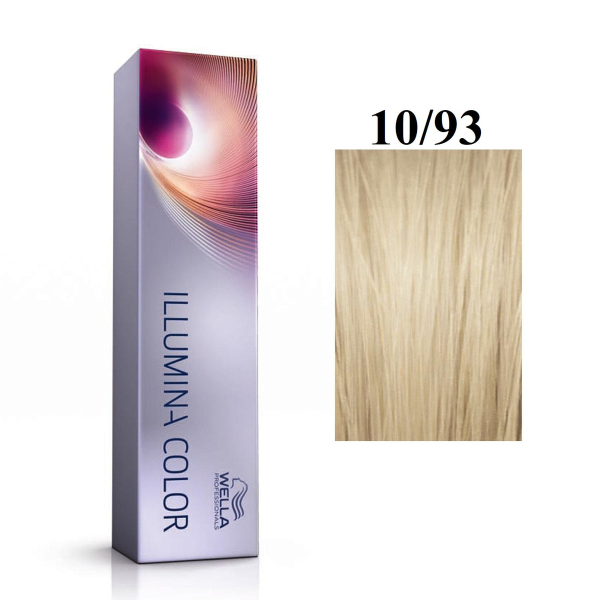 wella-professionals-illumina-color-permanent-hair-dye-10-93-bright-light-blonde-pearly-gold-60-ml-0-8005610543710-1672582932