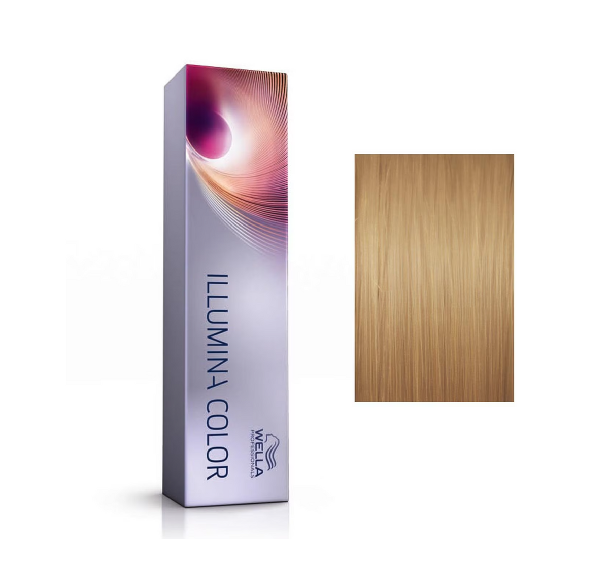 wella-professionals-illumina-color-permanent-hair-dye-9-7-light-blonde-chestnut-60-ml-1682409659