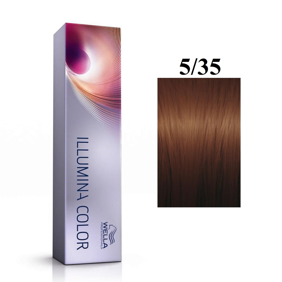 wella-professionals-illumina-color-permanent-hair-dye-5-35-light-chestnut-golden-mahogany-60-ml-0-8005610542720-1672589359