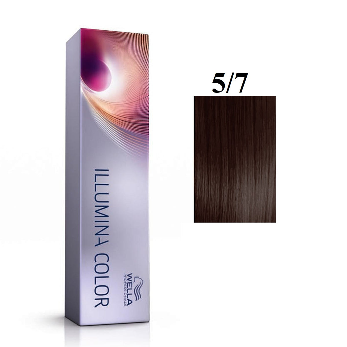 wella-professionals-illumina-color-permanent-hair-dye-5-7-light-chestnut-brown-60-ml-0-8005610542782-1672589979