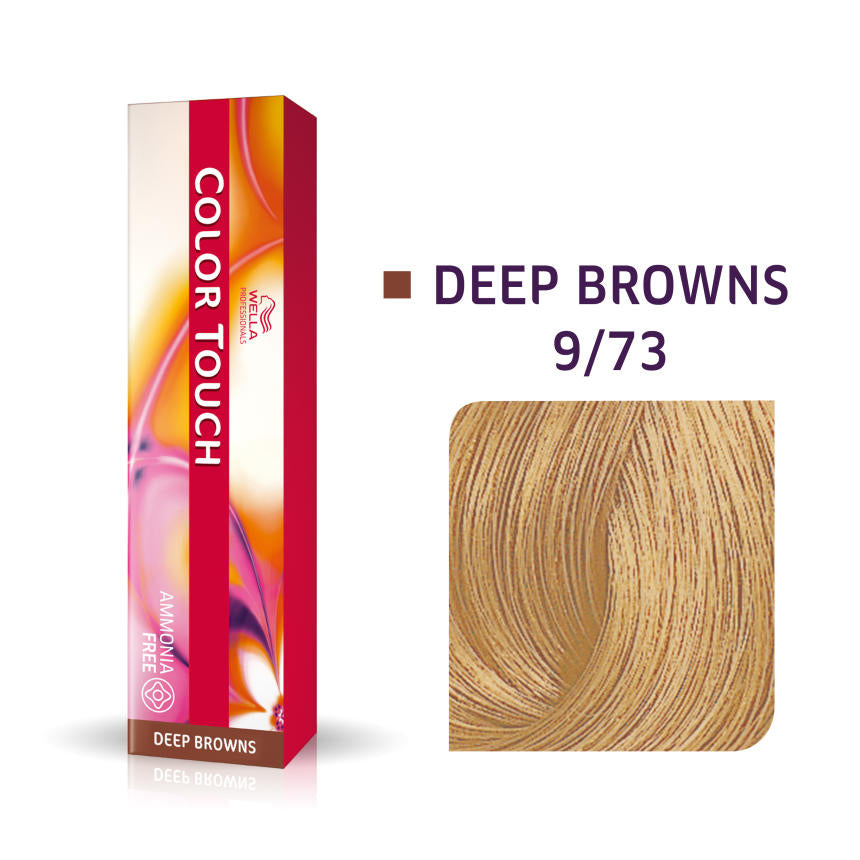 wella-professionals-color-touch-ammonia-free-semi-permanent-hair-dye-9-73-bright-blond-golden-chestnut-60-ml-0-8005610546551-1672619004
