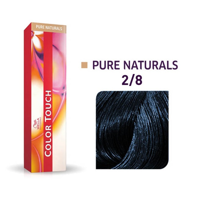 wella-professionals-color-touch-ammonia-free-semi-permanent-hair-dye-2-8-blue-black-60-ml-0-8005610546797-1672619105