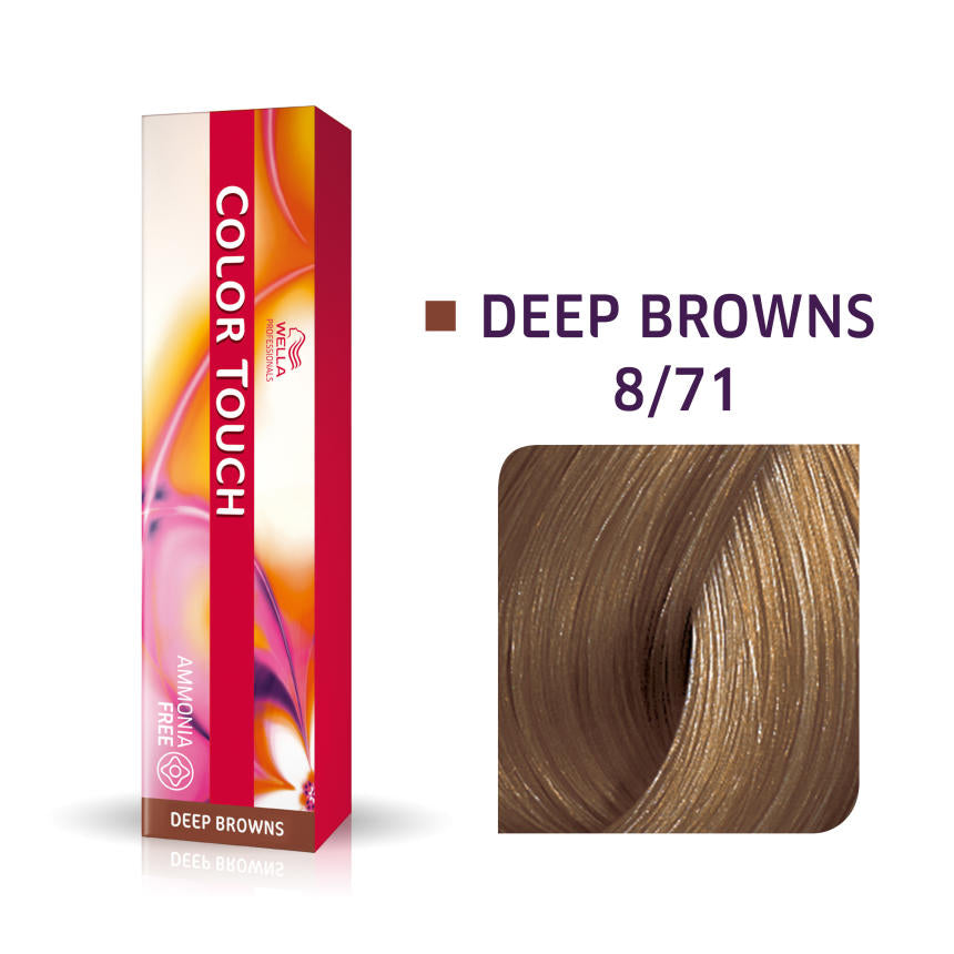 wella-professionals-color-touch-ammonia-free-semi-permanent-hair-dye-8-71-light-blonde-ash-chestnut-60-ml-0-8005610546414-1672663129