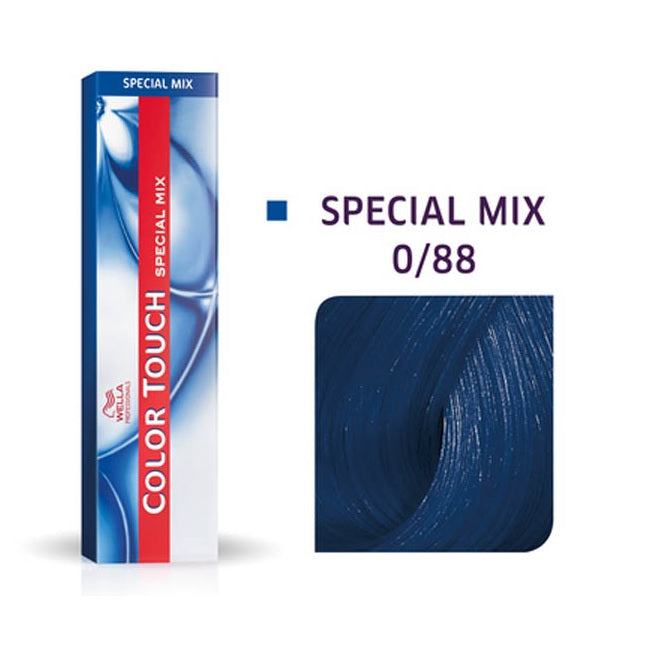 wella-professionals-color-touch-special-mix-ammonia-free-semi-permanent-hair-dye-0-88-blue-intense-60-ml-0-8005610546612-1672688471