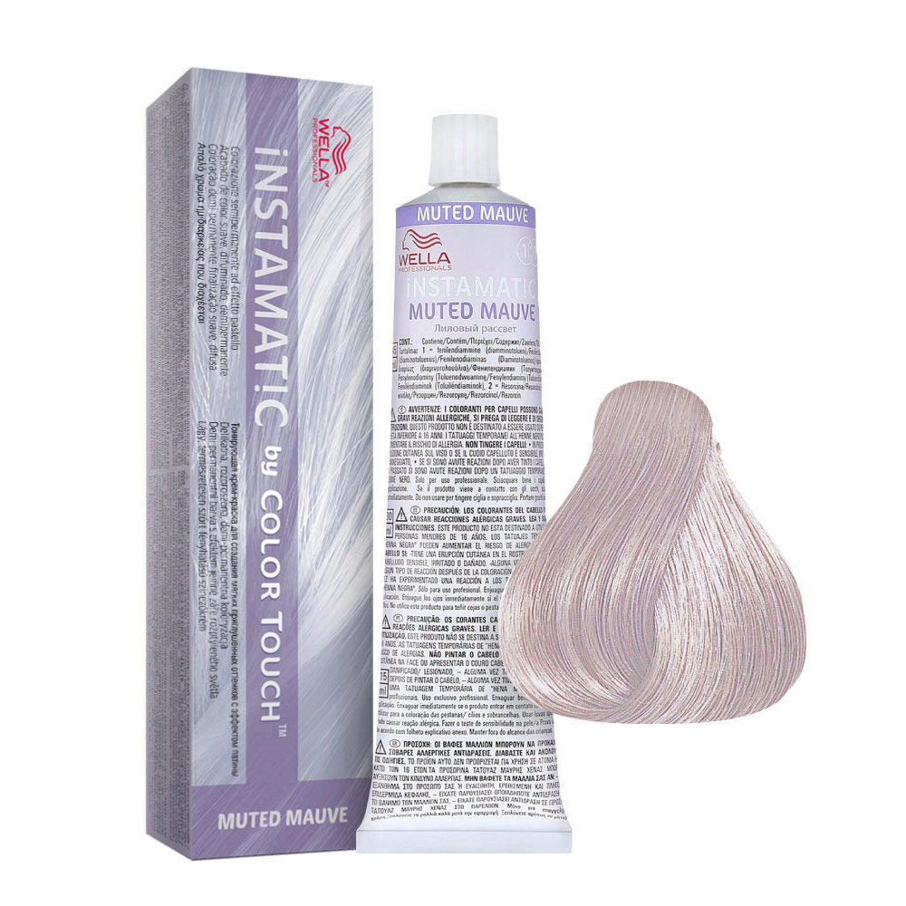 wella-professionals-instamatic-by-color-touch-ammonia-free-semi-permanent-hair-dye-muted-mauve-60-ml-0-8005610547251-1672670398