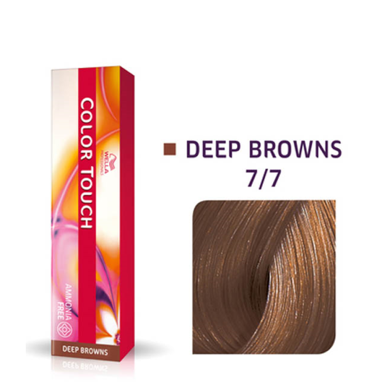 wella-professionals-color-touch-ammonia-free-semi-permanent-hair-dye-7-7-medium-chestnut-blond-60-ml-1681986103