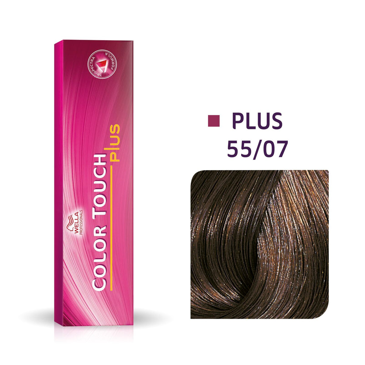 wella-professionals-color-touch-plus-ammonia-free-semi-permanent-hair-dye-55-07-light-chestnut-intense-natural-brown-60-ml-0-8005610546032-1672671330