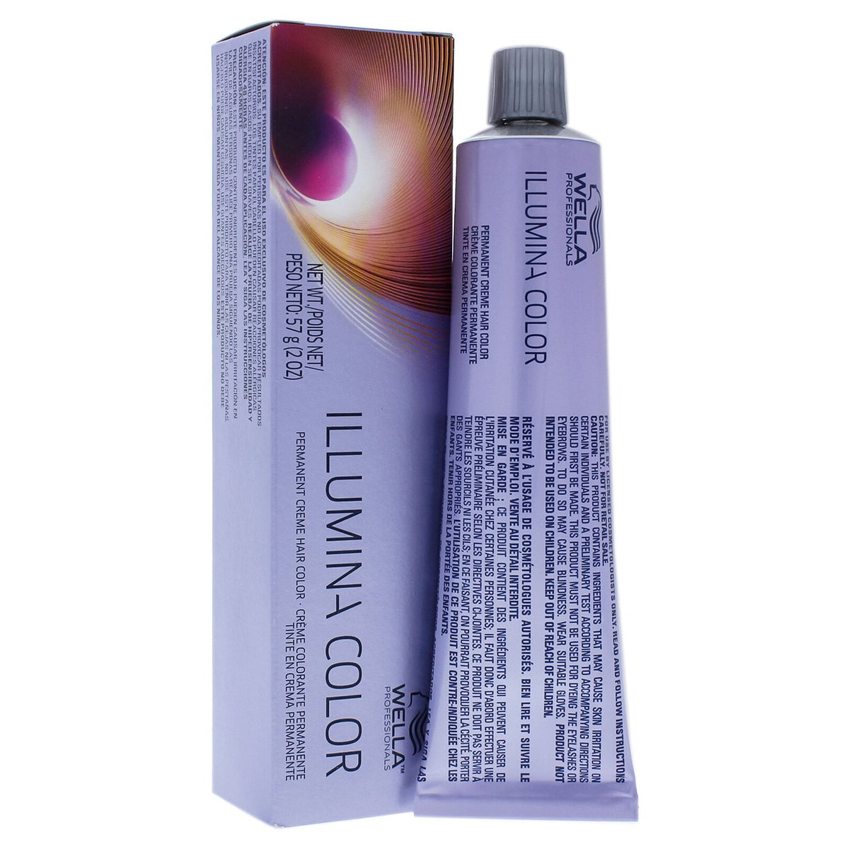 wella-professionals-illumina-color-permanent-hair-dye-8-13-light-blonde-golden-ash-60-ml-0-8005610543987-1672588165