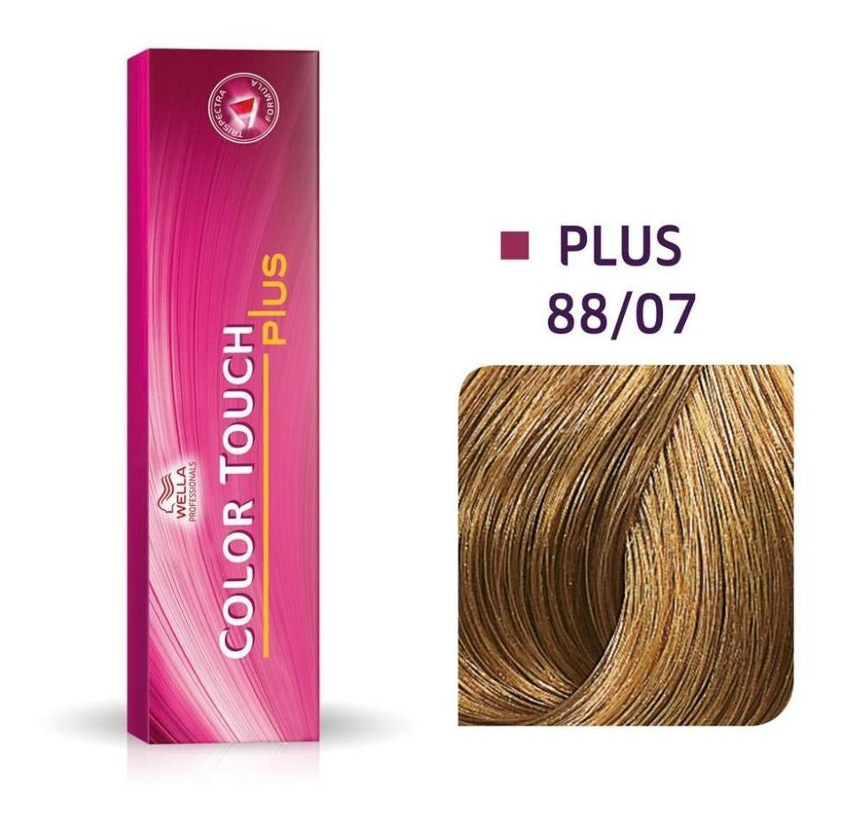 wella-professionals-color-touch-plus-ammonia-free-semi-permanent-hair-dye-88-07-light-blonde-natural-intense-chestnut-60-ml-0-8005610546094-1672689046