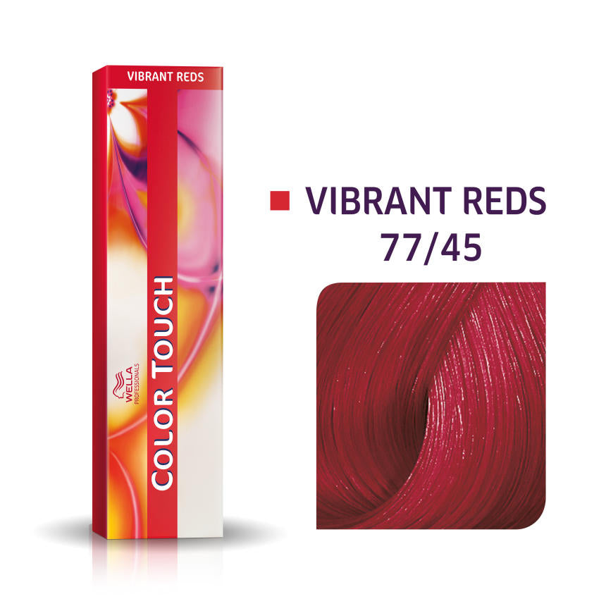 wella-professionals-color-touch-ammonia-free-semi-permanent-hair-dye-77-45-medium-blonde-intense-red-mahogany-60-ml-0-8005610546353-1672661561