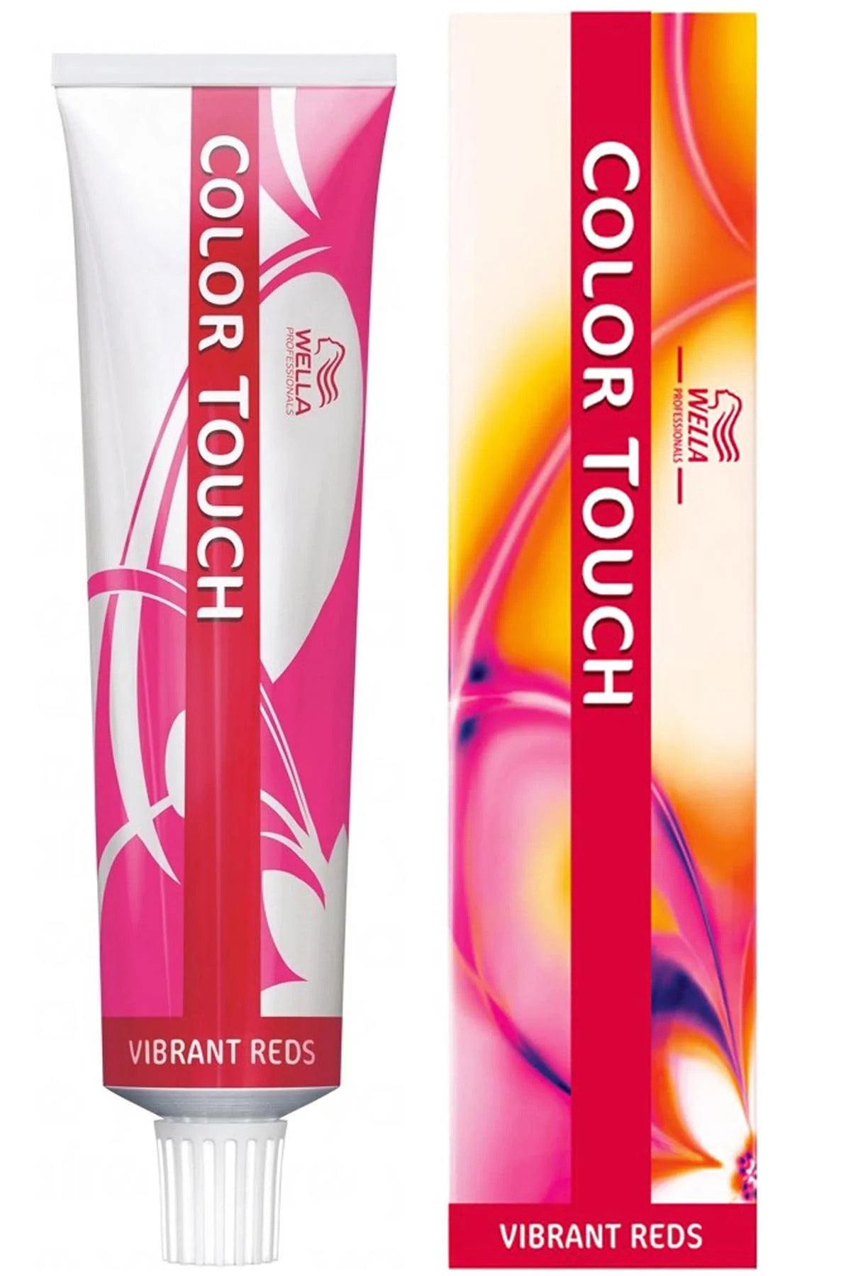 wella-professionals-color-touch-ammonia-free-semi-permanent-hair-dye-55-65-light-chestnut-intense-violet-mahogany-60-ml-0-8005610530000-1672670235