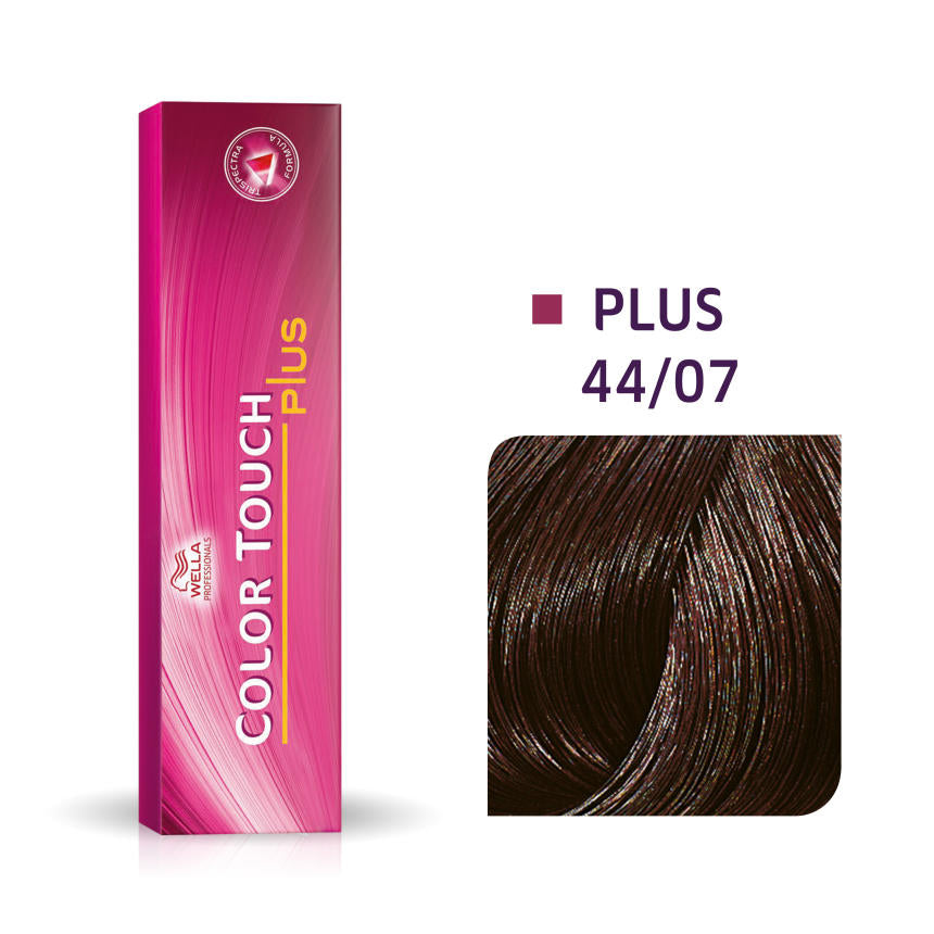 wella-professionals-color-touch-plus-ammonia-free-semi-permanent-hair-dye-44-07-medium-chestnut-intense-natural-60-ml-0-8005610546018-1672660325