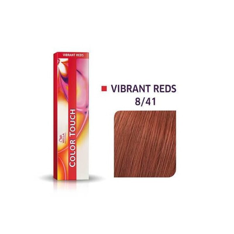 wella-professionals-color-touch-ammonia-free-semi-permanent-hair-dye-8-41-light-blonde-ash-red-60-ml-1683049045