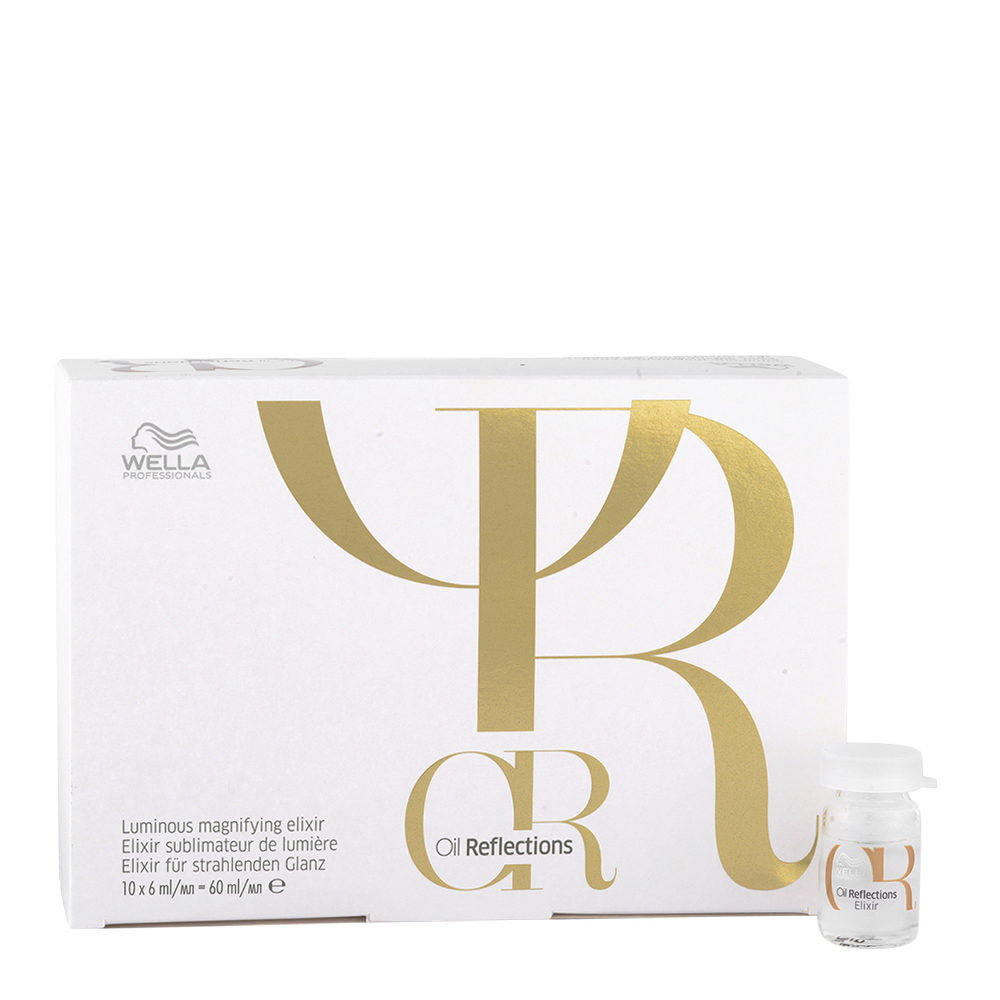 wella-professionals-oil-reflections-hair-serum-anti-frizz-6-ml-1672399551
