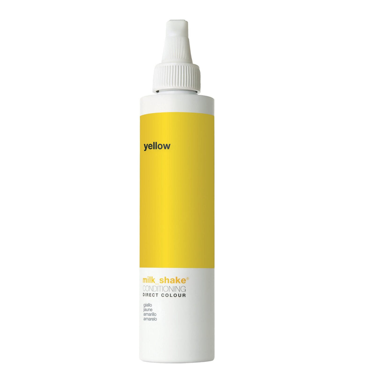 milk-shake-direct-colour-semi-permanent-hair-dye-yellow-200-ml-0-8032274062820-1672313264