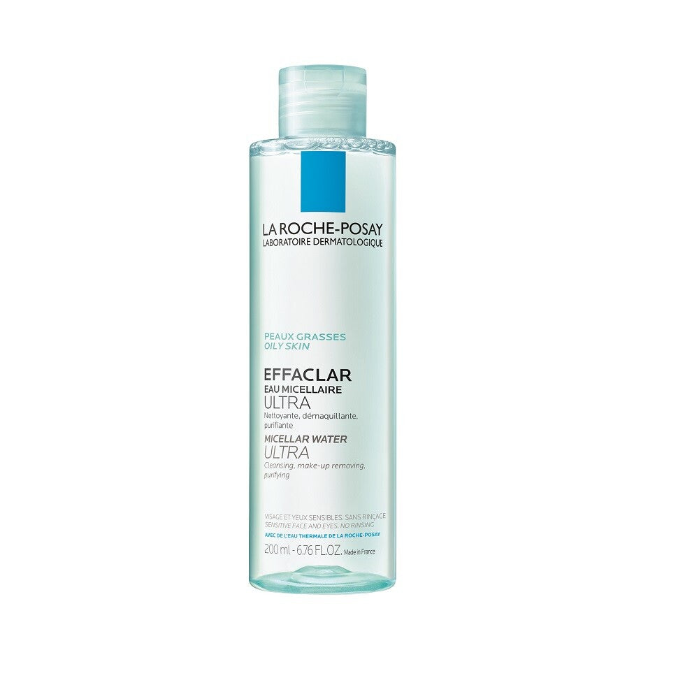 la-roche-posay-effaclar-cleansing-micellar-water-for-oily-skin-200-ml-1674817703