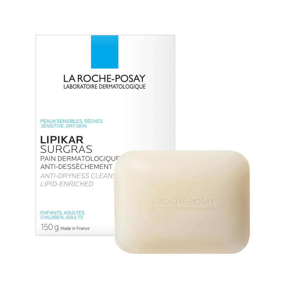 la-roche-posay-lipikar-surgras-niacinamide-anti-dryness-bar-soap-150-g-tester-1680890994