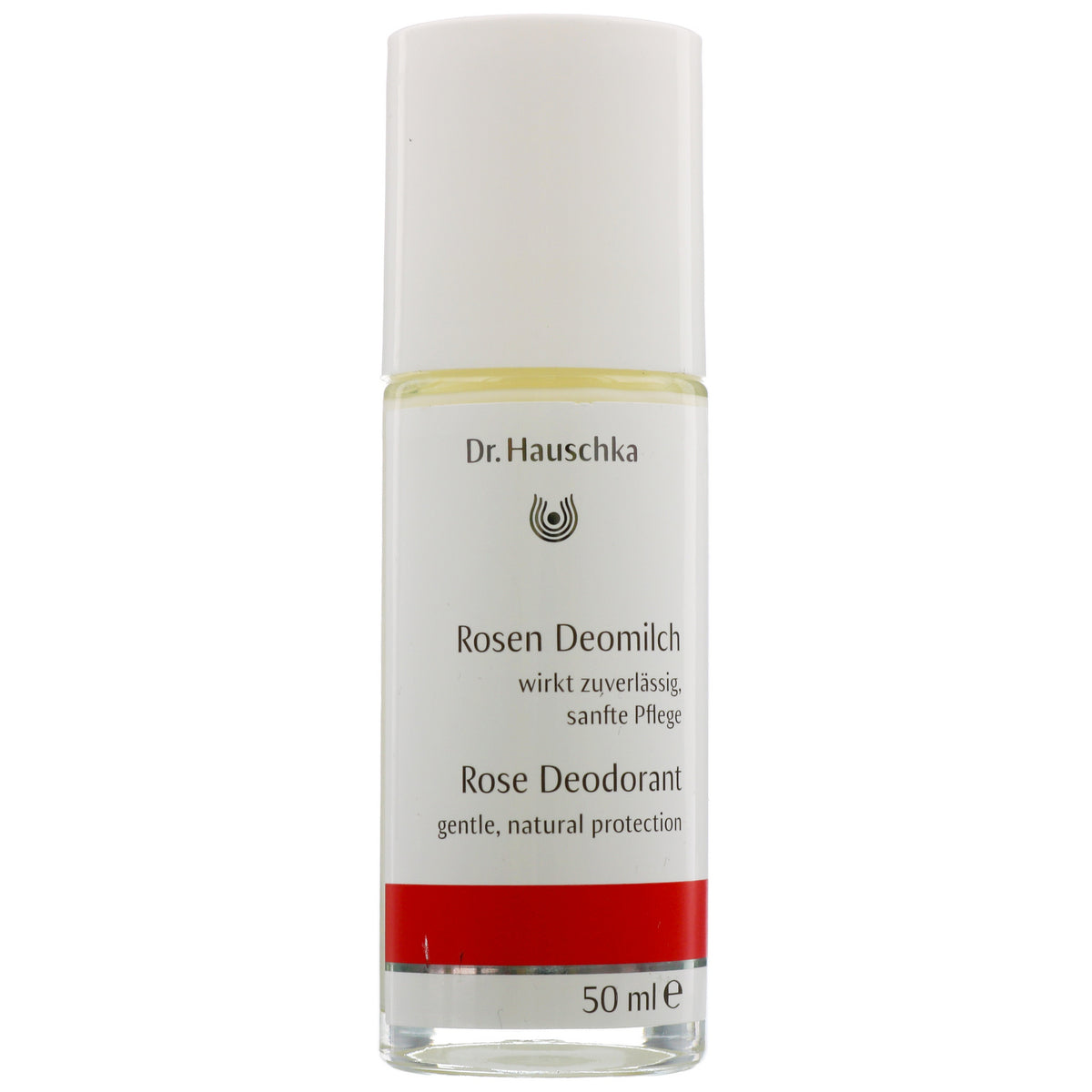 dr-hauschka-rose-deodorant-roll-on-for-women-50-ml-1670248142