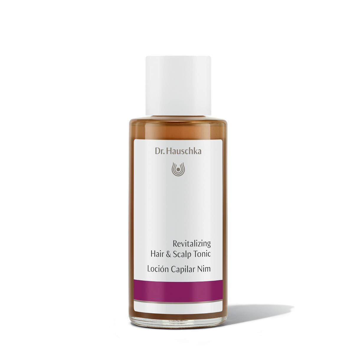 dr-hauschka-hair-tonic-hair-serum-for-hydration-100-ml-0-4020829077515-1670244051