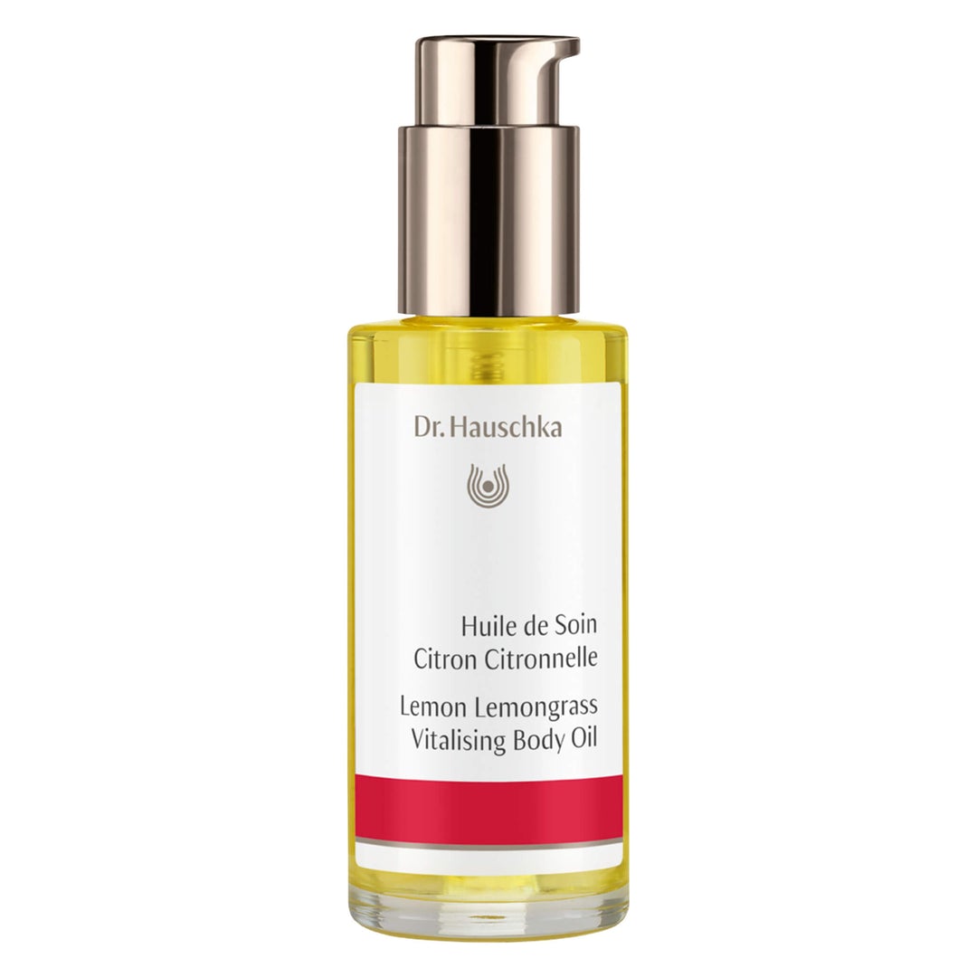 dr-hauschka-lemongrass-vitalizing-body-oil-all-over-the-body-75-ml-0-4020829007710-1670247082