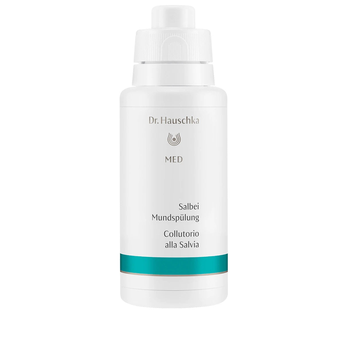 dr-hauschka-mouthwash-complete-protection-300-ml-0-4020829069350-1670327990