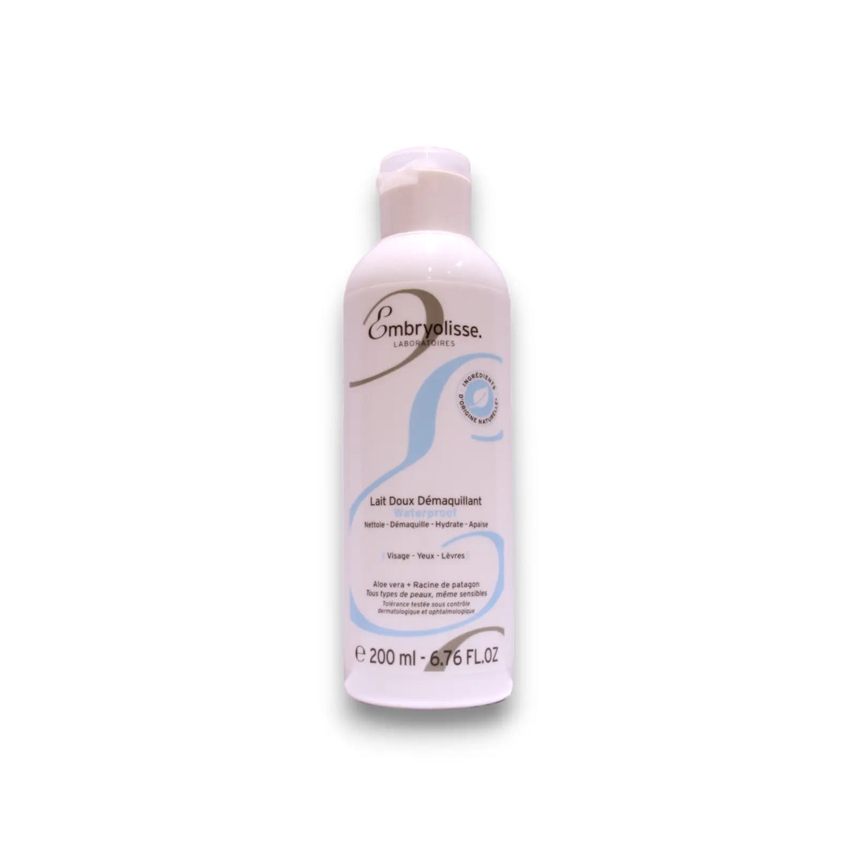embryolisse-embryolisse-cleansing-makeup-remover-milk-200-ml-1687324937