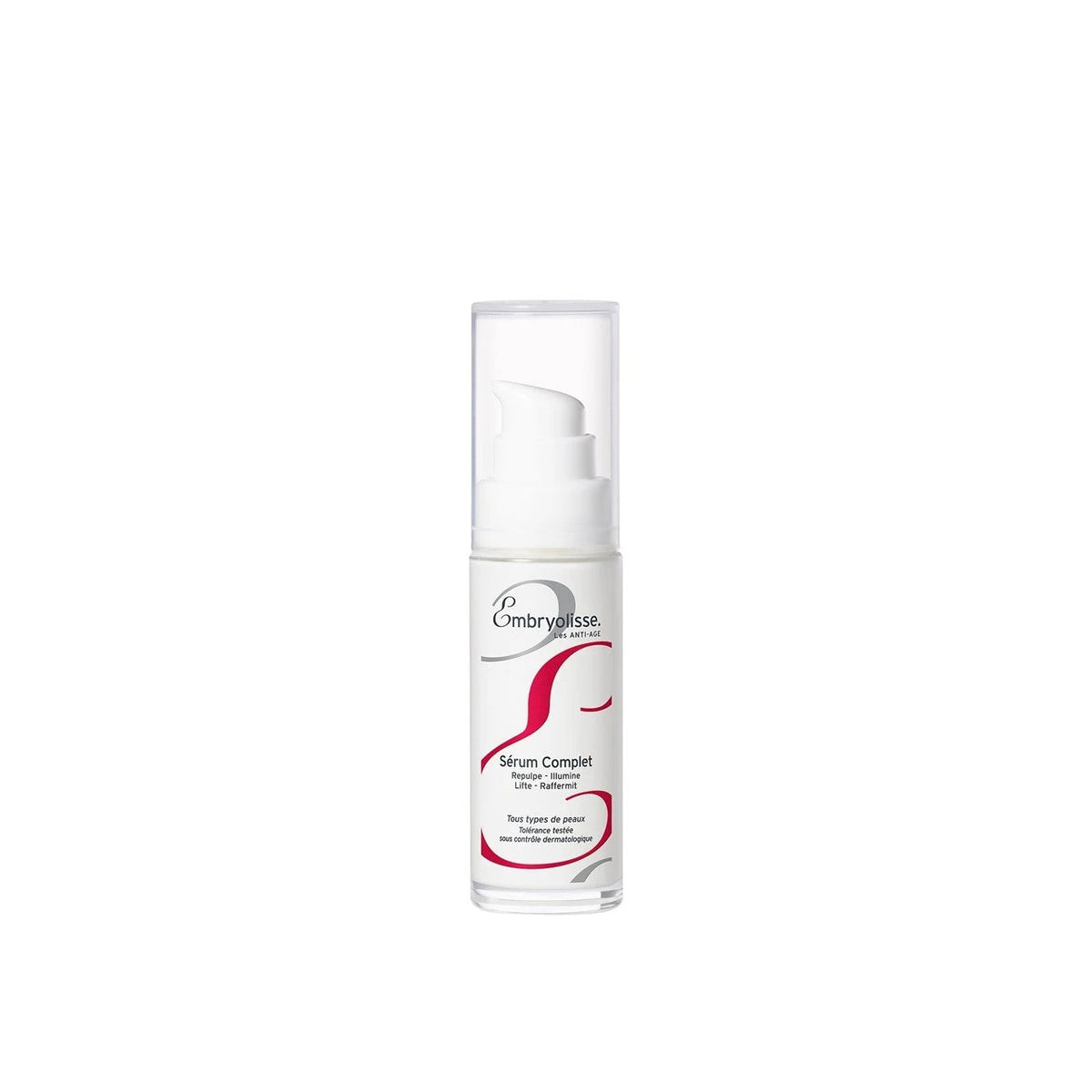 embryolisse-embryolisse-hyaluronic-acid-lifting-night-serum-for-face-30-ml-0-3350900001995-1670417494