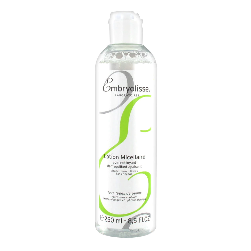 embryolisse-embryolisse-eliminates-impurities-micellar-water-250-ml-1670421117