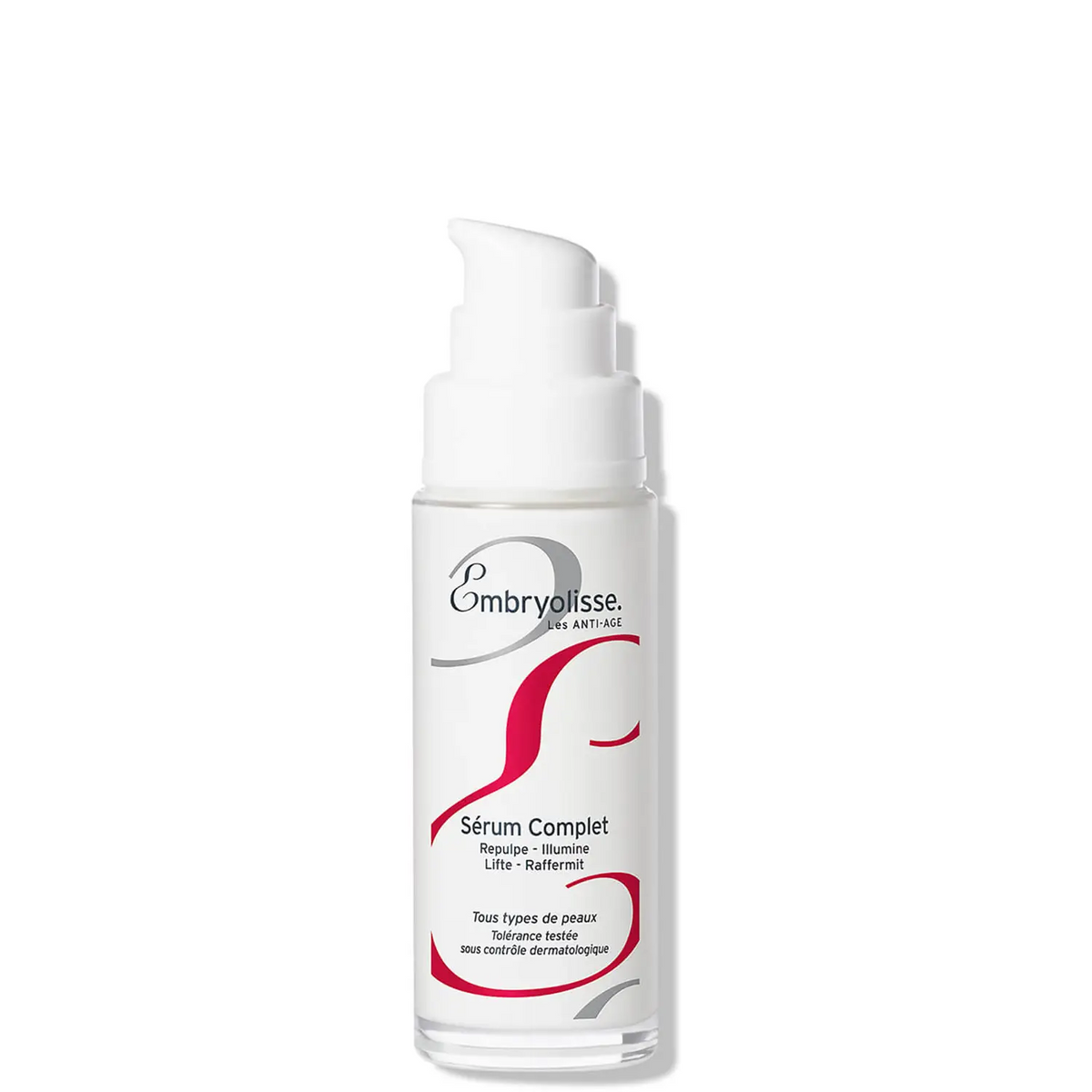 embryolisse-laboratoires-hyaluronic-acid-anti-wrinkle-serum-for-face-30-ml-tester-1674208636