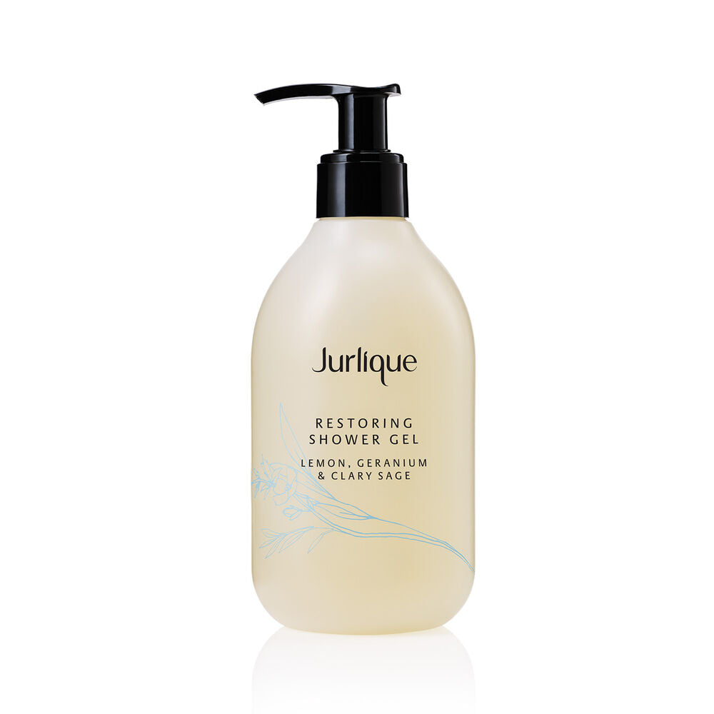 jurlique-restoring-hydrating-shower-gel-for-women-300-ml-1671191628