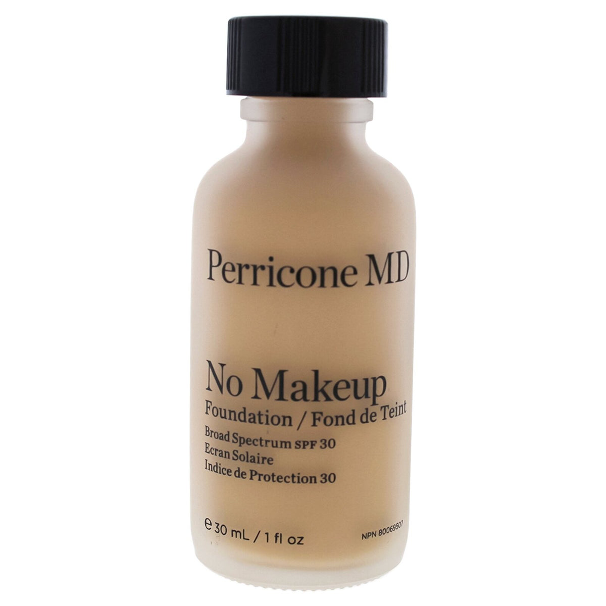 perricone-md-no-makeup-liquid-foundation-fair-spf-30-30-ml-1683099467