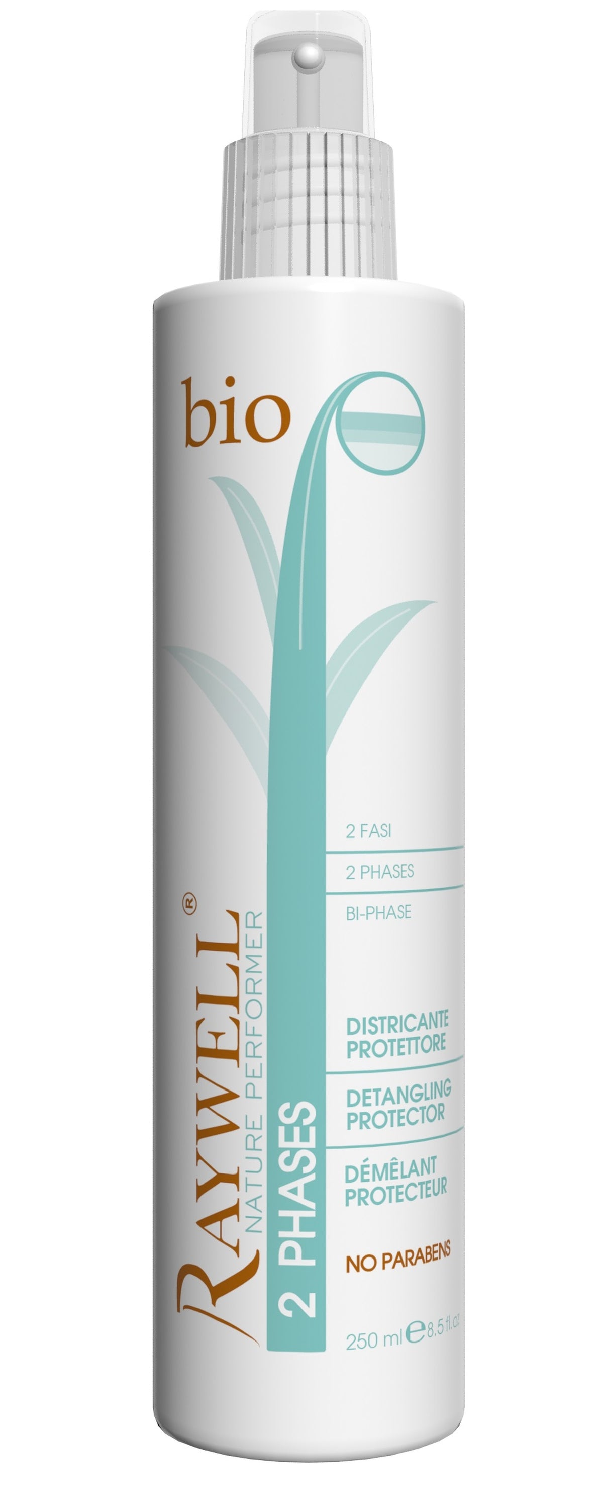 raywell-bio-nature-hair-spray-250-ml-0-8055349248752-1672404656