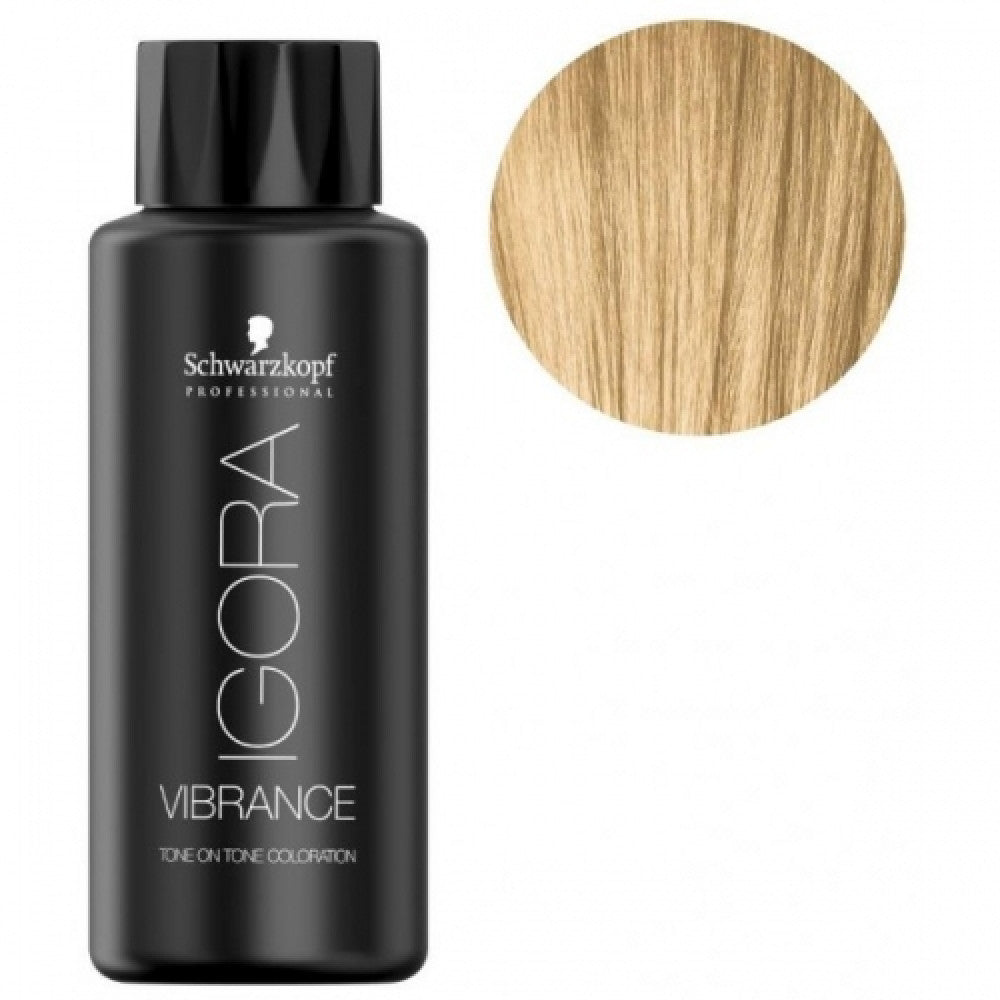 schwarzkopf-professional-igora-vibrance-semi-permanent-hair-dye-9-0-natural-extra-light-blonde-60-ml-1672742060